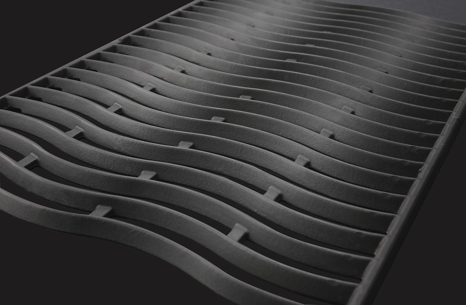 Napoleon Charcoal Professional Edelstahl Holzkohlegrill PRO605CSS 5 Napoleon Charcoal Professional Edelstahl Holzkohlegrill PRO605CSS – Bild 5