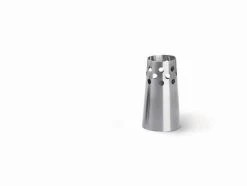 Napoleon 2 In 1 Hähnchenhalter & Gemüse Grillkorb -Geschäft Für Grillzubehör napoleon haehnchenhalter zubehoer 01 56024