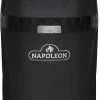 Napoleon Abdeckhaube Für Apollo® 200 Smoker