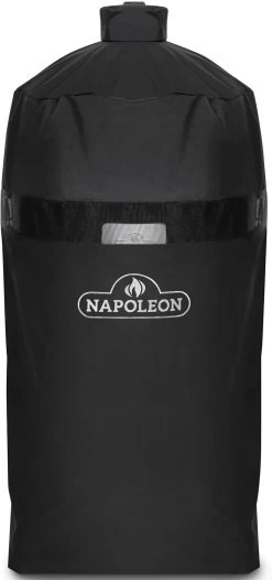 Napoleon Abdeckhaube Für Apollo® 200 Smoker