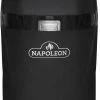 Napoleon Abdeckhaube Für Apollo® 300 Smoker
