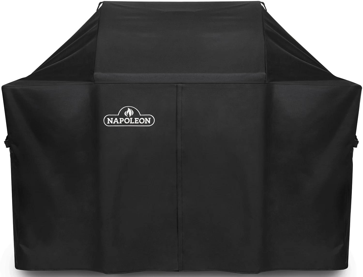 Napoleon Abdeckhaube Für Rogue SE525 Modell 2019, RSE, LE & LEX 485 1 Napoleon Abdeckhaube Für Rogue SE525 Modell 2019, RSE, LE & LEX 485