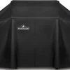 Napoleon Abdeckhaube Für Gasgrill Prestige / Prestige PRO665