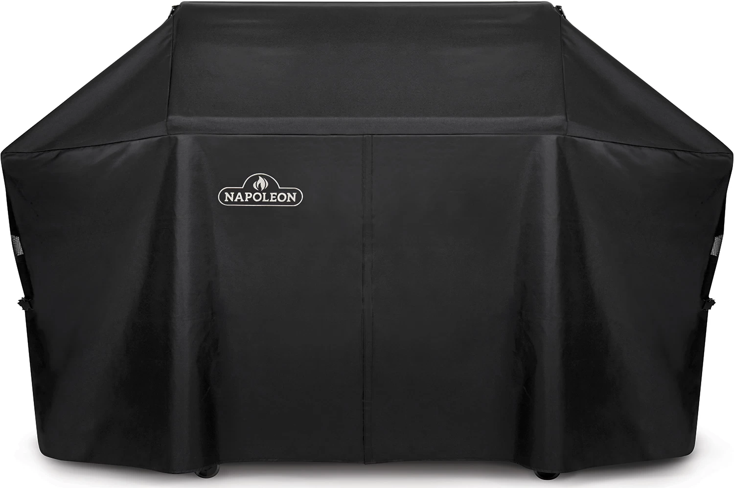 Napoleon Abdeckhaube Für Gasgrill Prestige PRO825 1 Napoleon Abdeckhaube Für Gasgrill Prestige PRO825