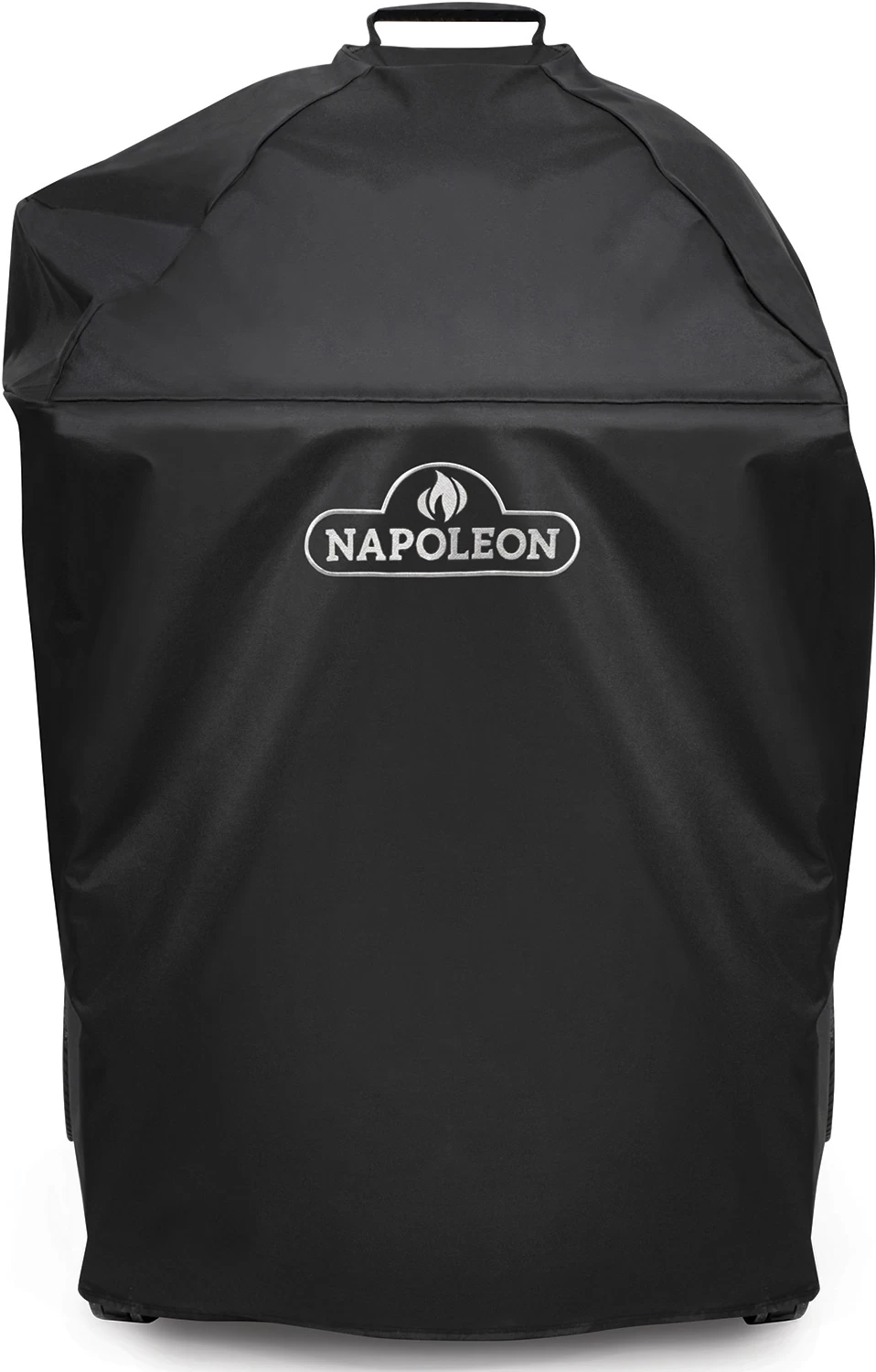Napoleon Abdeckhaube Für Kugelgrill PRO22K-CART 1 Napoleon Abdeckhaube Für Kugelgrill PRO22K-CART