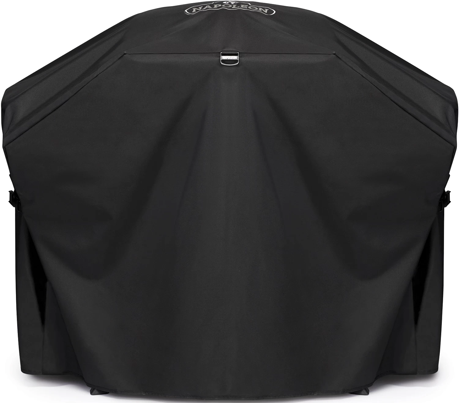 Napoleon Abdeckhaube Für TravelQ & PRO285 Mit Unterwagen 1 Napoleon Abdeckhaube Für TravelQ & PRO285 Mit Unterwagen