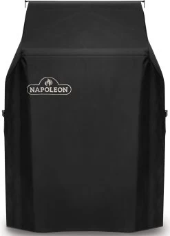 Napoleon Abdeckhaube Für Triumph® 325 Und Legend 325