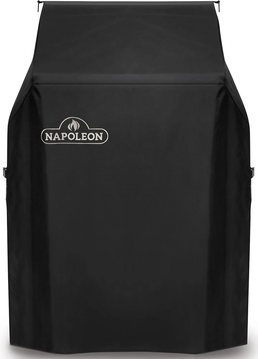 Napoleon Abdeckhaube Für Triumph® 325 Und Legend 325 1 Napoleon Abdeckhaube Für Triumph® 325 Und Legend 325