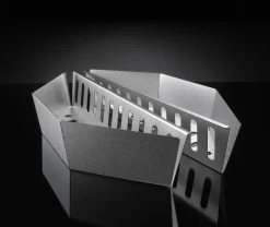 Napoleon Holzkohle Körbe Für Kugelgrills 57 Cm -Geschäft Für Grillzubehör napoleon holzkohle koerbe 67400 b