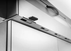 Napoleon Charcoal Professional Edelstahl Holzkohlegrill PRO605CSS 14 Napoleon Charcoal Professional Edelstahl Holzkohlegrill PRO605CSS -Geschäft Für Grillzubehör napoleon holzkohlegrill luftzufuhr pro605css b