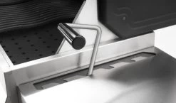 Napoleon Charcoal Professional Edelstahl Holzkohlegrill PRO605CSS 15 Napoleon Charcoal Professional Edelstahl Holzkohlegrill PRO605CSS -Geschäft Für Grillzubehör napoleon holzkohlegrill professional pro605c 2