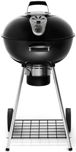 Napoleon Holzkohlegrill Kugelgrill Ø 57cm