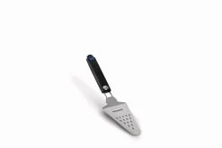 Napoleon Pizza-Liebhaber Starter Kit