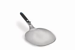 Napoleon Pizza-Liebhaber Starter Kit 7 Napoleon Pizza-Liebhaber Starter Kit -Geschäft Für Grillzubehör napoleon pizzaheber 90002