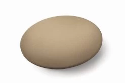 Napoleon Pizza-Liebhaber Starter Kit 8 Napoleon Pizza-Liebhaber Starter Kit -Geschäft Für Grillzubehör napoleon pizzastein 90002