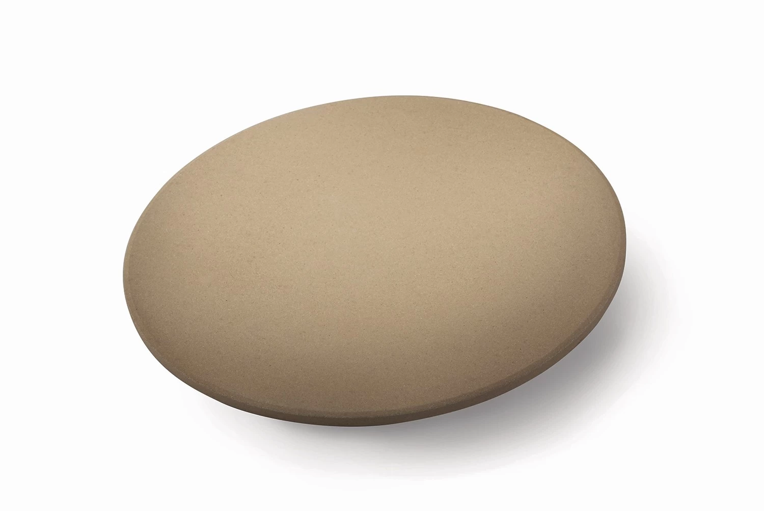 Napoleon Pizza-Liebhaber Starter Kit 4 Napoleon Pizza-Liebhaber Starter Kit – Bild 4