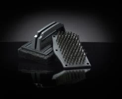 Napoleon PRO Auswechselbarer Grillbürstenkopf Für #62035