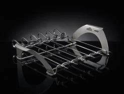 Napoleon PRO Pizzastein Mit Halterung Und Spießen - Auslaufartikel 7 Napoleon PRO Pizzastein Mit Halterung Und Spießen - Auslaufartikel -Geschäft Für Grillzubehör napoleon pro pizzastein halterung spiesse 70 2