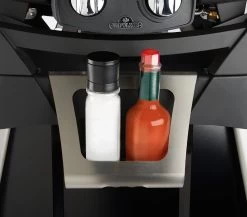 Napoleon TravelQ Wagen / Untergestell TravelQ PRO285 Gasgrill Und Elektrogrill 12 Napoleon TravelQ Wagen / Untergestell TravelQ PRO285 Gasgrill Und Elektrogrill -Geschäft Für Grillzubehör napoleon pro285 ablage pro285 stand