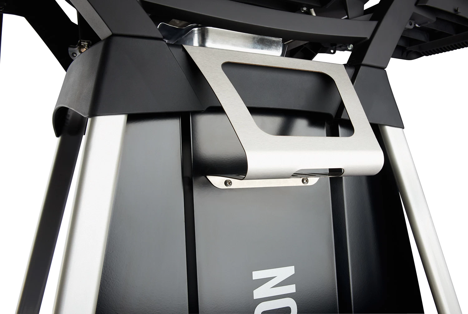 Napoleon TravelQ Wagen / Untergestell TravelQ PRO285 Gasgrill Und Elektrogrill 2 Napoleon TravelQ Wagen / Untergestell TravelQ PRO285 Gasgrill Und Elektrogrill – Bild 2