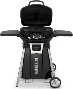Napoleon TravelQ Wagen / Untergestell TravelQ PRO285 Gasgrill Und Elektrogrill 13 Napoleon TravelQ Wagen / Untergestell TravelQ PRO285 Gasgrill Und Elektrogrill -Geschäft Für Grillzubehör napoleon pro285 mit grill pro285 stand