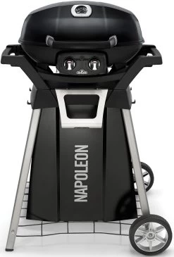 Napoleon TravelQ Wagen / Untergestell TravelQ PRO285 Gasgrill Und Elektrogrill 14 Napoleon TravelQ Wagen / Untergestell TravelQ PRO285 Gasgrill Und Elektrogrill -Geschäft Für Grillzubehör napoleon pro285 ohne tische pro285 stand
