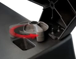 Napoleon TravelQ Wagen / Untergestell TravelQ PRO285 Gasgrill Und Elektrogrill 10 Napoleon TravelQ Wagen / Untergestell TravelQ PRO285 Gasgrill Und Elektrogrill -Geschäft Für Grillzubehör napoleon pro285 verriegelung pro285 stand