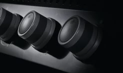 Napoleon Rogue XT 425 Gasgrill - All Black - Mit Sizzle Zone - Modell 2023 19 Napoleon Rogue XT 425 Gasgrill - All Black - Mit Sizzle Zone - Modell 2023 -Geschäft Für Grillzubehör napoleon rogue gasgrill drehregler 2