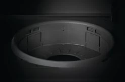 Napoleon Rogue XT 425 Gasgrill - All Black - Mit Sizzle Zone - Modell 2023 23 Napoleon Rogue XT 425 Gasgrill - All Black - Mit Sizzle Zone - Modell 2023 -Geschäft Für Grillzubehör napoleon rogue gasgrill gasflaschenhalterung 4