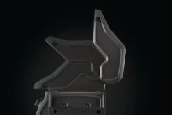 Napoleon Rogue 425 Gasgrill - All Black - Modell 2023 - Inkl. Abdeckhaube Und Grillplatte -Geschäft Für Grillzubehör napoleon rogue gasgrill rollhaube lift easy