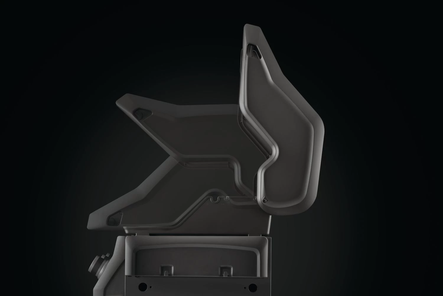 Napoleon Rogue XT 425 Gasgrill - All Black - Mit Sizzle Zone - Modell 2023 5 Napoleon Rogue XT 425 Gasgrill - All Black - Mit Sizzle Zone - Modell 2023 – Bild 5