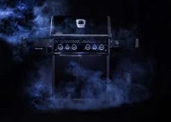 Napoleon Rogue SE 525 Gasgrill - All-black - Grillfürst Edition Inkl. Abdeckhaube - SMART Deal Inkl. Grillfürst Grill Control - Modell 2022 23 Napoleon Rogue SE 525 Gasgrill - All-black - Grillfürst Edition Inkl. Abdeckhaube - SMART Deal Inkl. Grillfürst Grill Control - Modell 2022 -Geschäft Für Grillzubehör napoleon rogue se all black limited 1