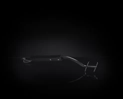 Napoleon Rostheber -Geschäft Für Grillzubehör napoleon rostheber 62121 d