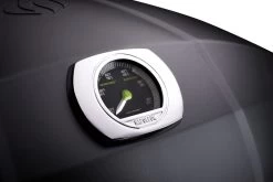 Napoleon TravelQ PRO285E Elektrogrill - Modell 2023 18 Napoleon TravelQ PRO285E Elektrogrill - Modell 2023 -Geschäft Für Grillzubehör napoleon travelq PRO285E deckelthermometer