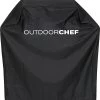 Outdoorchef Abdeckhaube Dualchef 315 G / 325 G / S325 G Gasgrills