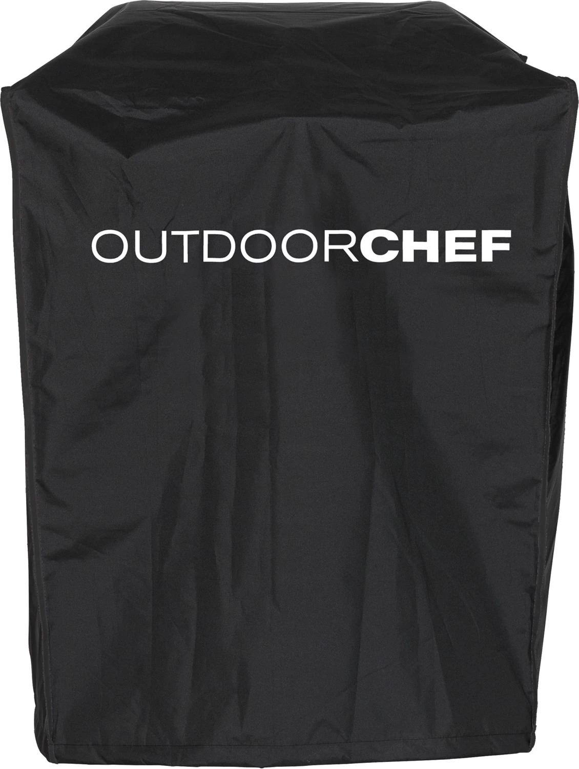 Outdoorchef Abdeckhaube Australia 315 G / 325 G Gasgrills 1 Outdoorchef Abdeckhaube Australia 315 G / 325 G Gasgrills