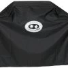 Outdoorchef Abdeckhaube Australia 455 G / Auckland / Wellington Gasgrills