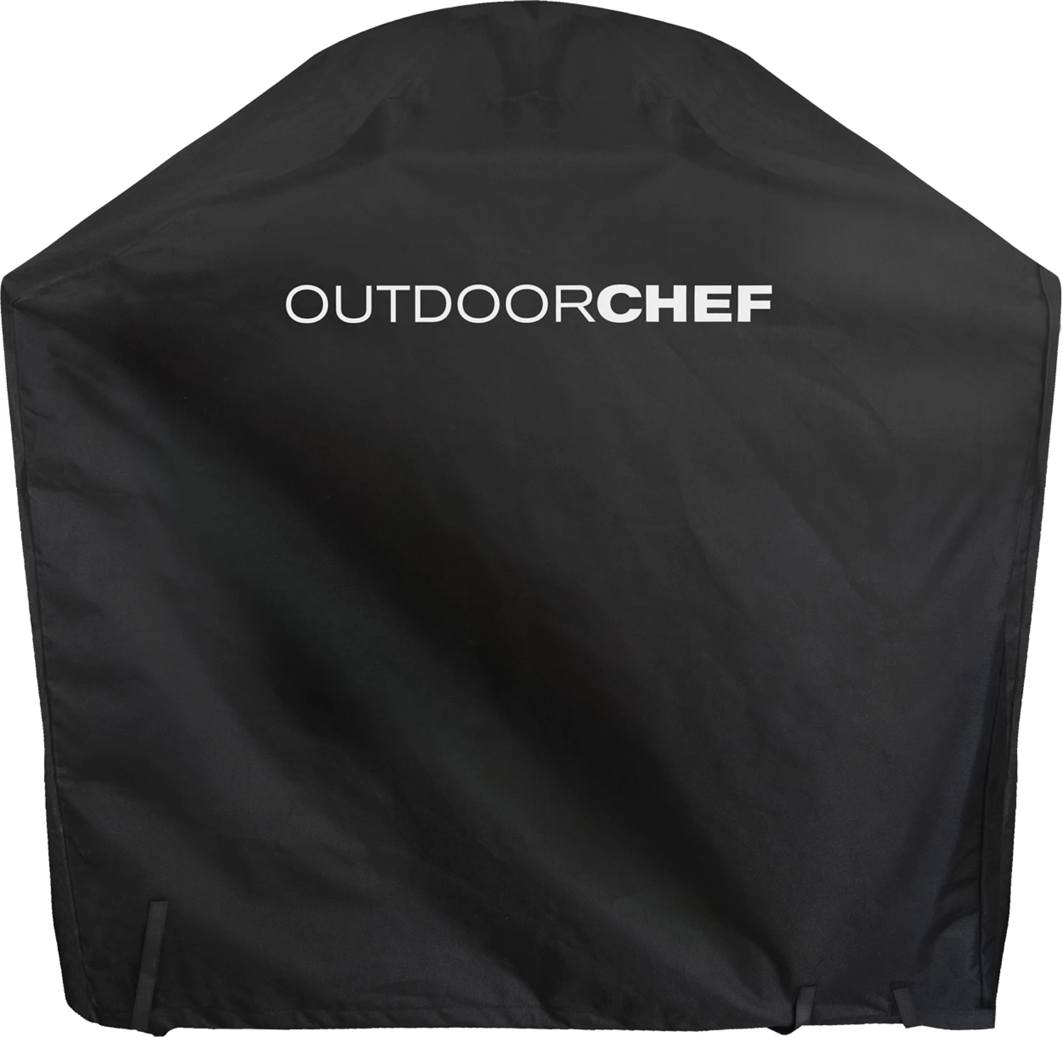 Outdoorchef Abdeckhaube Arosa 570G Evo Kugelgrill 1 Outdoorchef Abdeckhaube Arosa 570G Evo Kugelgrill