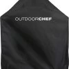 Outdoorchef Abdeckhaube Davos 570G / 570G Pro Kugelgrill