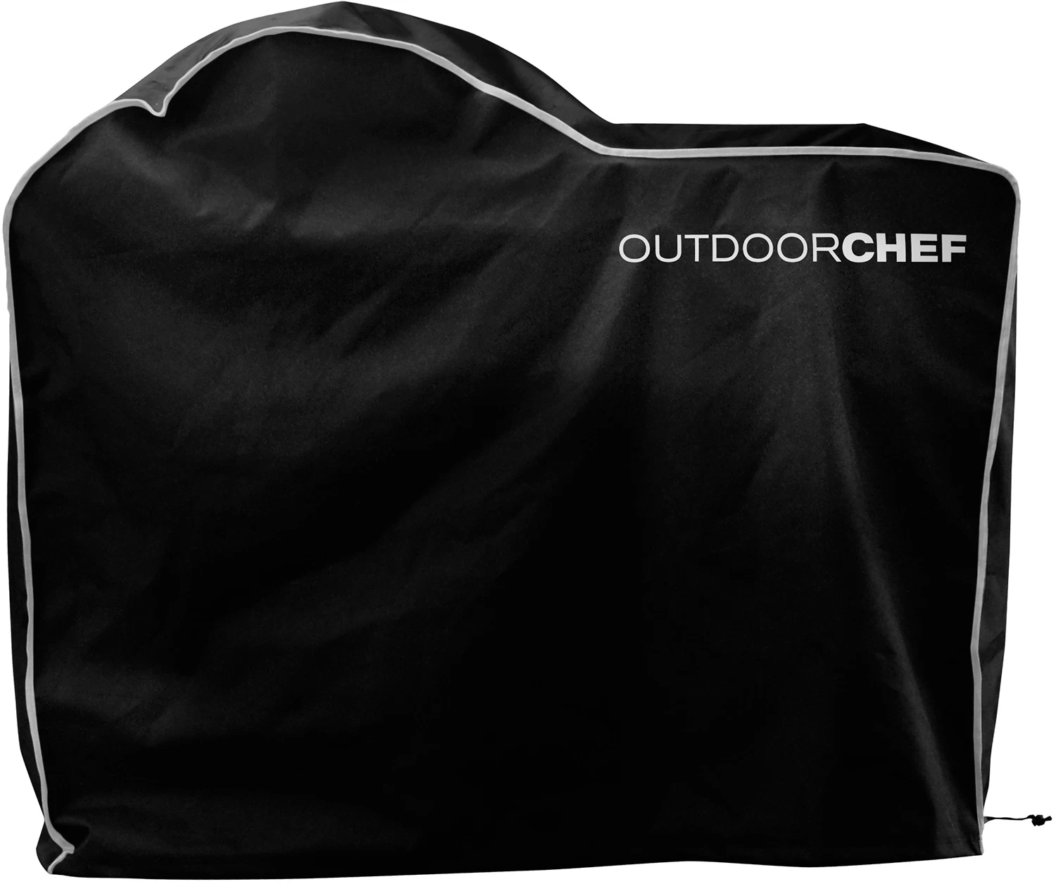 Outdoorchef Abdeckhaube Lugano Kugelgrill Station 1 Outdoorchef Abdeckhaube Lugano Kugelgrill Station