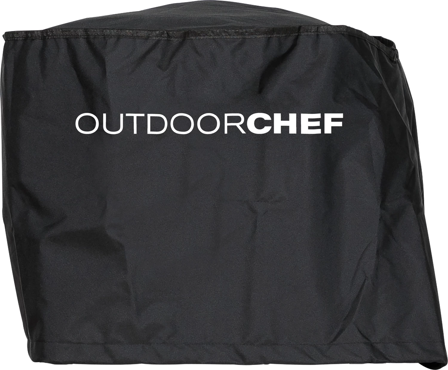 Outdoorchef Abdeckhaube Minichef P-420 Gas- Und Elektrogrill 1 Outdoorchef Abdeckhaube Minichef P-420 Gas- Und Elektrogrill