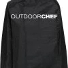 Outdoorchef Abdeckhaube Geneva / Kensington / Chelsea / Leon / Ambri 570 Kugelgrills