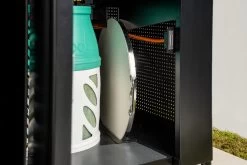 Outdoorchef Gas Kugelgrill Arosa 570 G Evo Black Style 11 Outdoorchef Gas Kugelgrill Arosa 570 G Evo Black Style -Geschäft Für Grillzubehör outdoorchef arosa 570 g evo black unterschrank