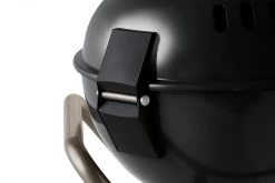 Outdoorchef Gas Kugelgrill Ascona 570 G, Schwarz -Geschäft Für Grillzubehör outdoorchef ascona 570 g 18 127 95 schwarz d 1