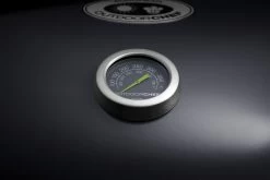 Outdoorchef Gas Kugelgrill Ascona 570 G, Schwarz -Geschäft Für Grillzubehör outdoorchef ascona 570 g 18 127 95 schwarz det