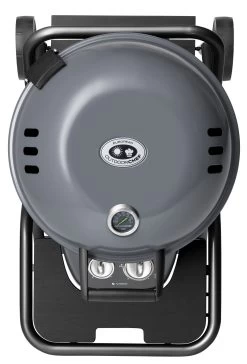 Outdoorchef Gas Kugelgrill Ascona 570 G, Dunkelgrau 12 Outdoorchef Gas Kugelgrill Ascona 570 G, Dunkelgrau -Geschäft Für Grillzubehör outdoorchef ascona 570 g 18 127 97 dunkelgra 4