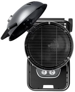 Outdoorchef Gas Kugelgrill Ascona 570 G, Dunkelgrau 13 Outdoorchef Gas Kugelgrill Ascona 570 G, Dunkelgrau -Geschäft Für Grillzubehör outdoorchef ascona 570 g 18 127 97 dunkelgra 5