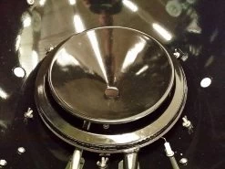 Outdoorchef Gas Kugelgrill Ascona 570 G, Schwarz -Geschäft Für Grillzubehör outdoorchef ascona 570 g kleiner trichter 18 1