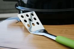 Outdoorchef Grillbesteck Set Starter -Geschäft Für Grillzubehör outdoorchef besteck starter wender 14 112 53