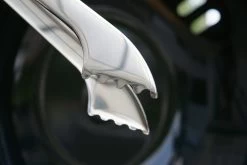 Outdoorchef Grillbesteck Set Starter -Geschäft Für Grillzubehör outdoorchef besteck starter zange 14 112 53